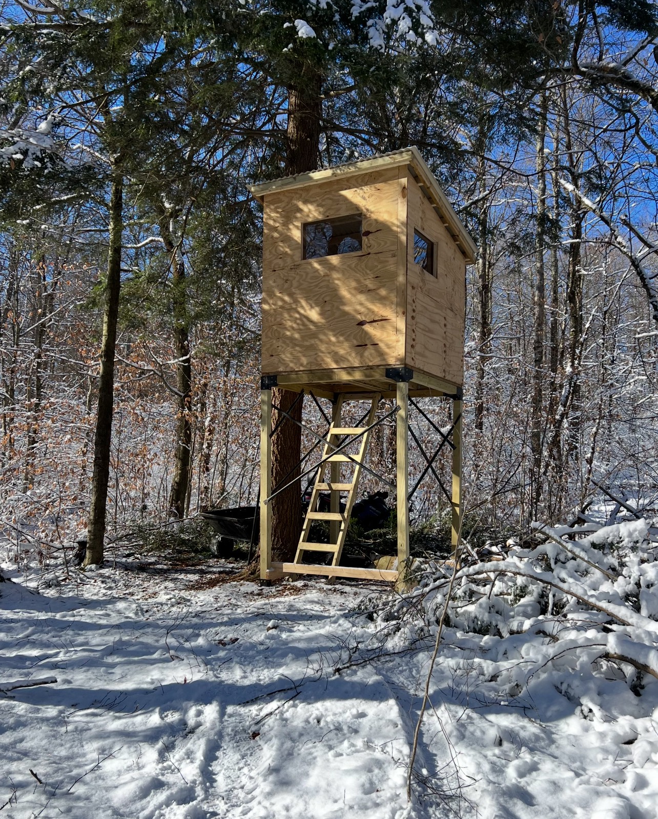 #18 photo, 0 Co Hwy 14, New Lisbon , NY 13810