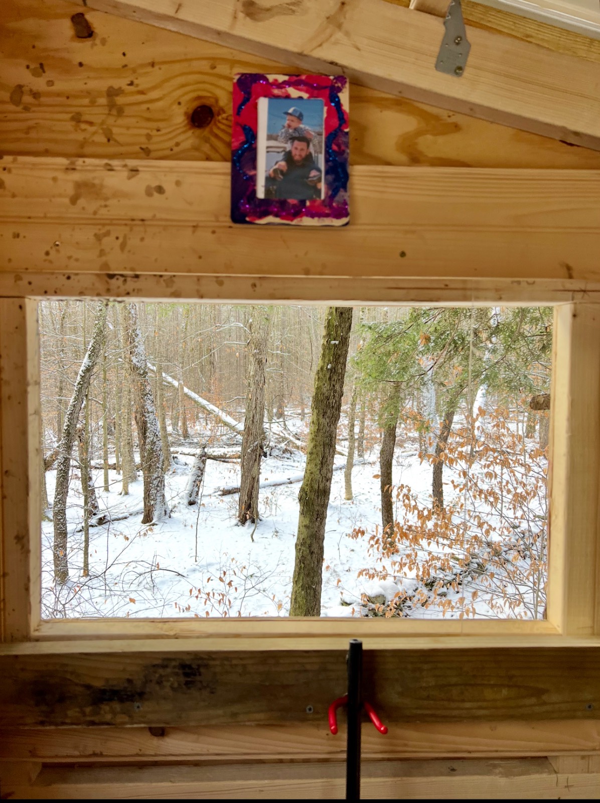 #19 photo, 0 Co Hwy 14, New Lisbon , NY 13810