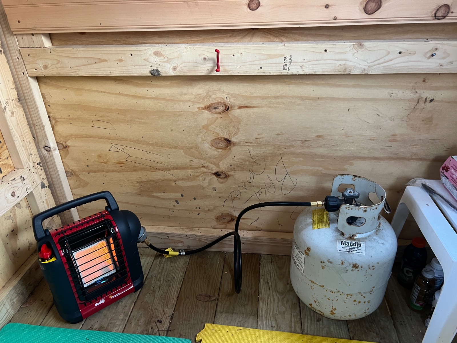 #20 photo, 0 Co Hwy 14, New Lisbon , NY 13810