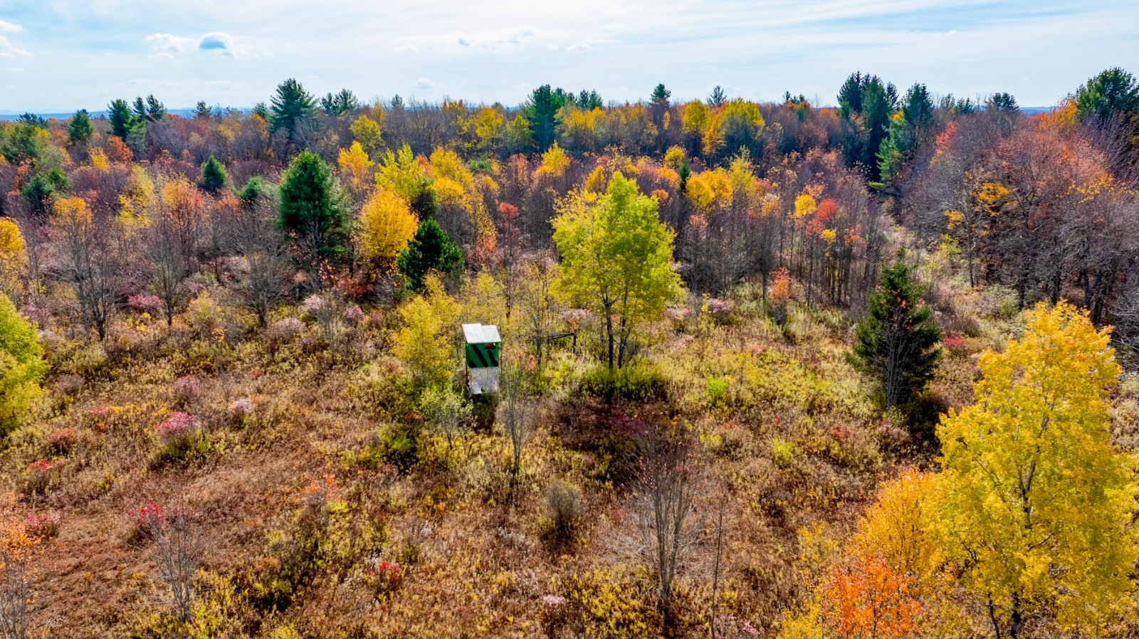 #21 photo, 0 Co Hwy 14, New Lisbon , NY 13810