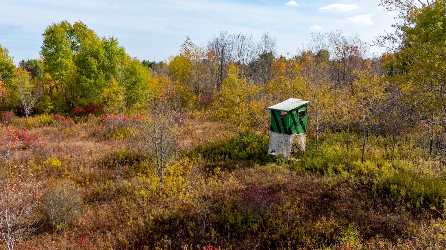 #22 photo, 0 Co Hwy 14, New Lisbon , NY 13810