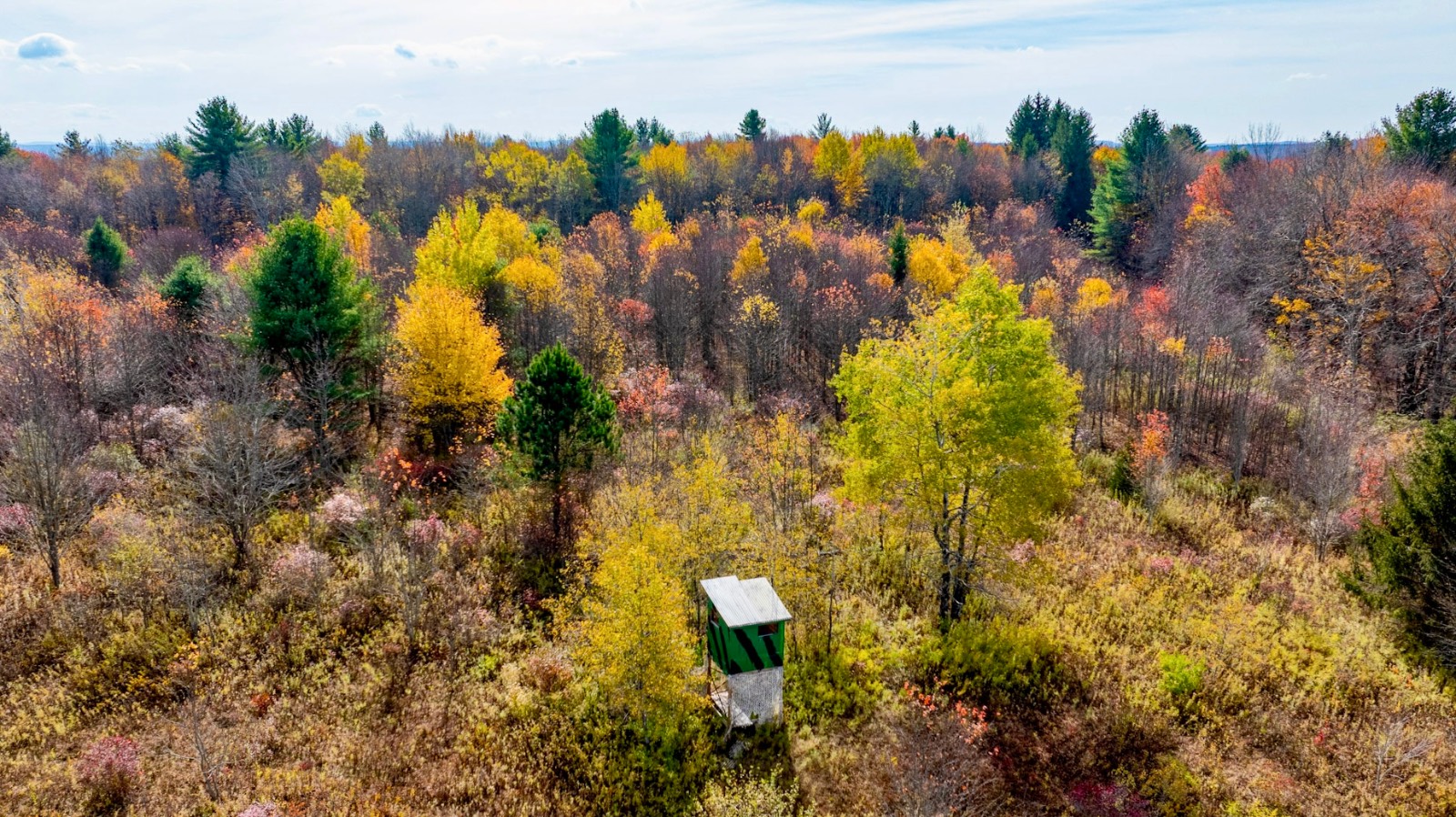 #23 photo, 0 Co Hwy 14, New Lisbon , NY 13810