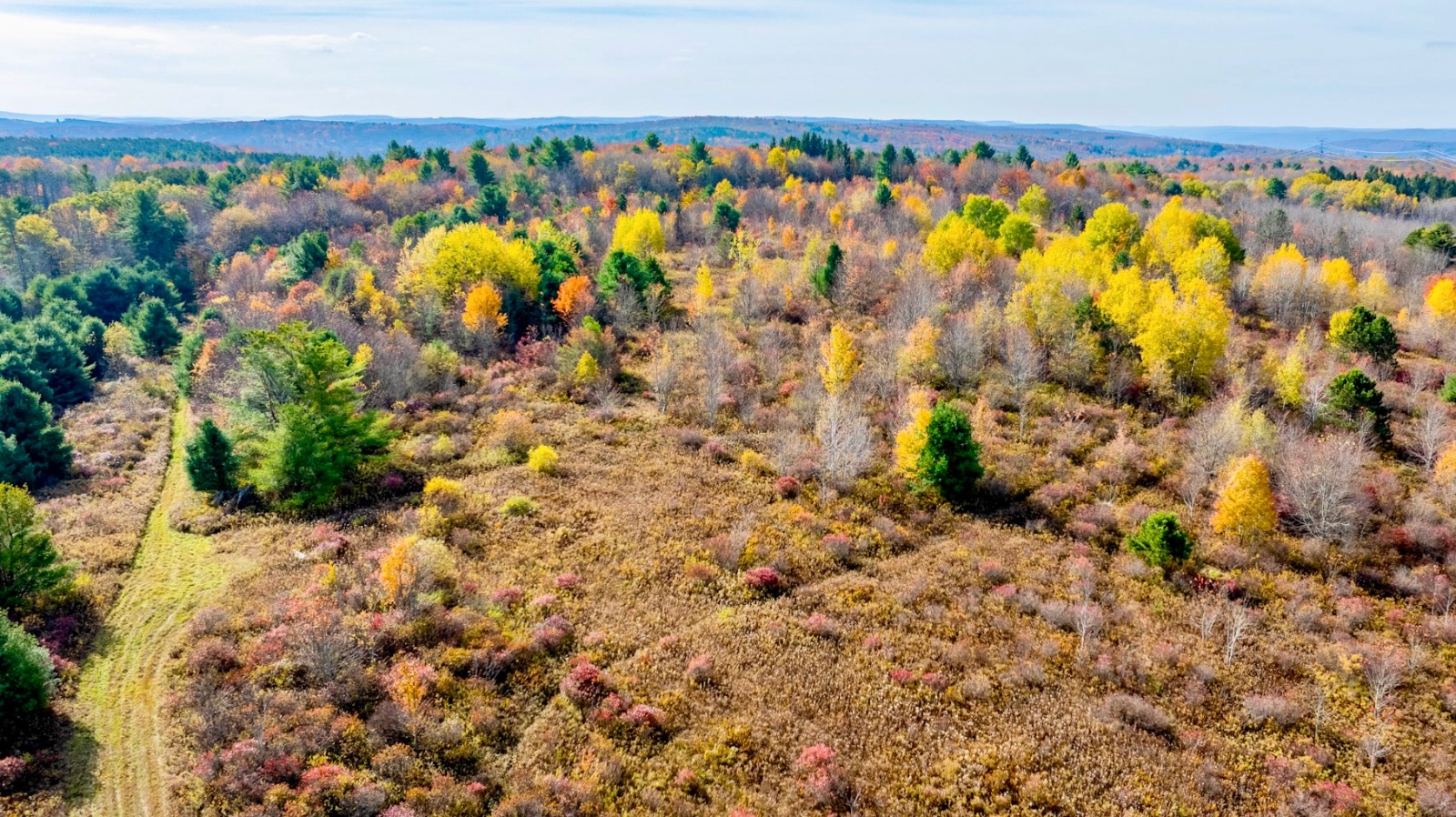 #30 photo, 0 Co Hwy 14, New Lisbon , NY 13810