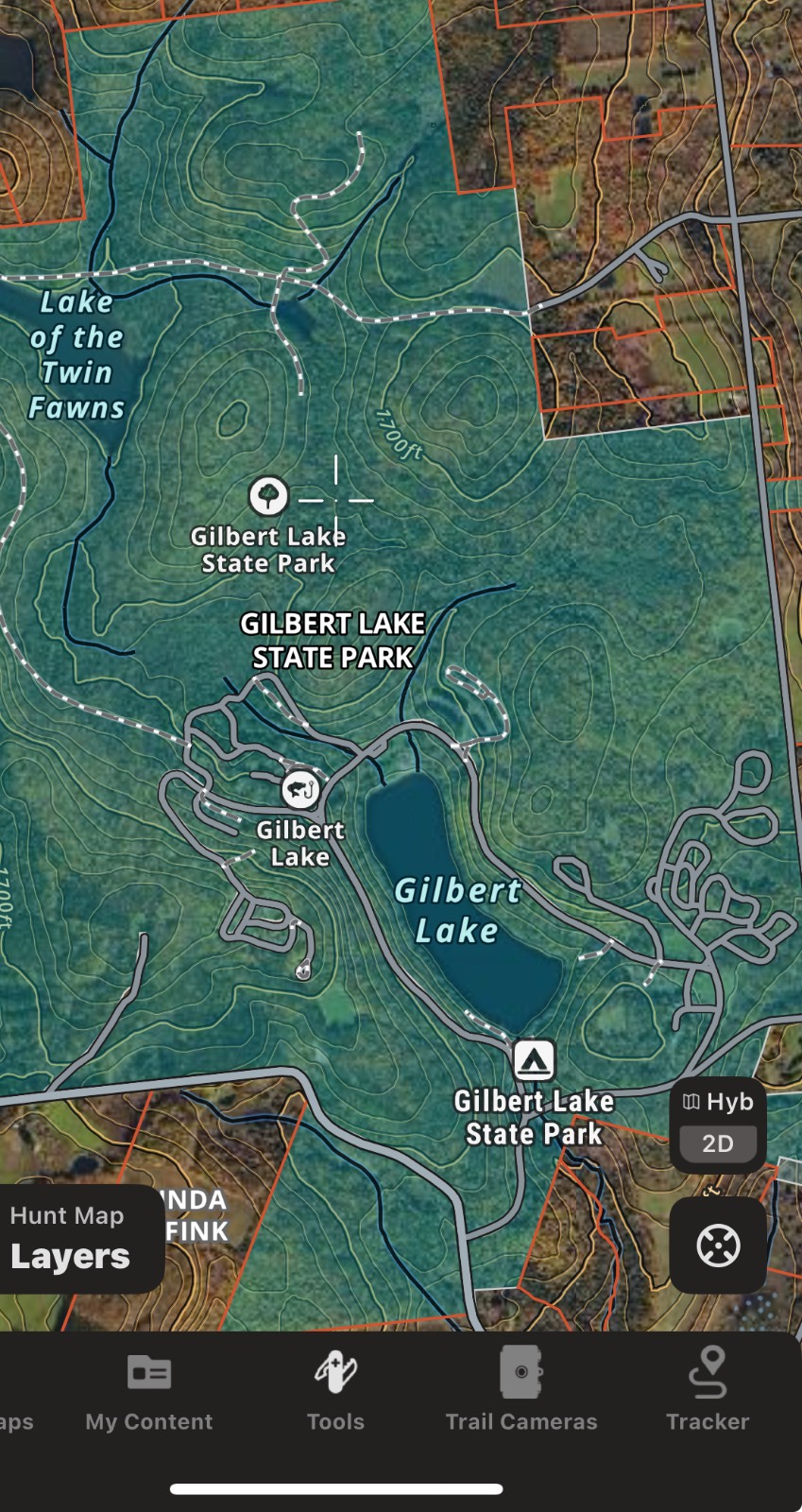 #34 photo, 0 Co Hwy 14, New Lisbon , NY 13810