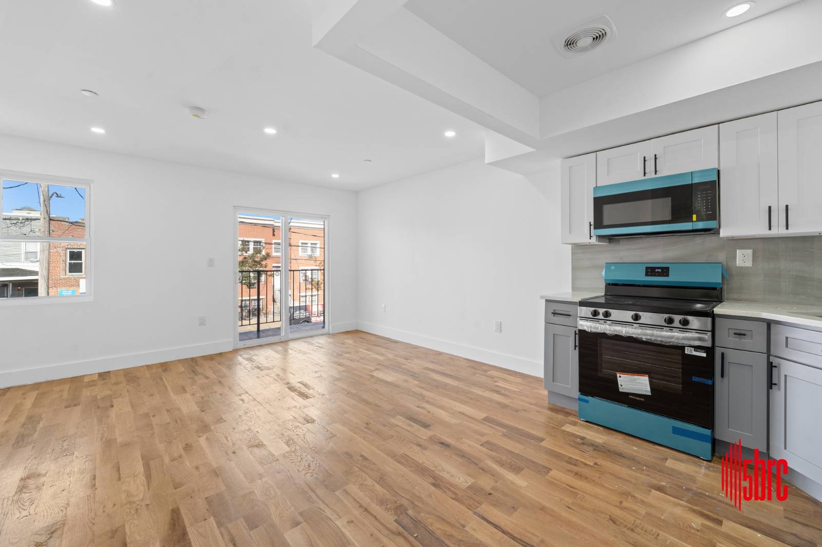 #12 photo, 1116 blake ave, East New York , NY 11208