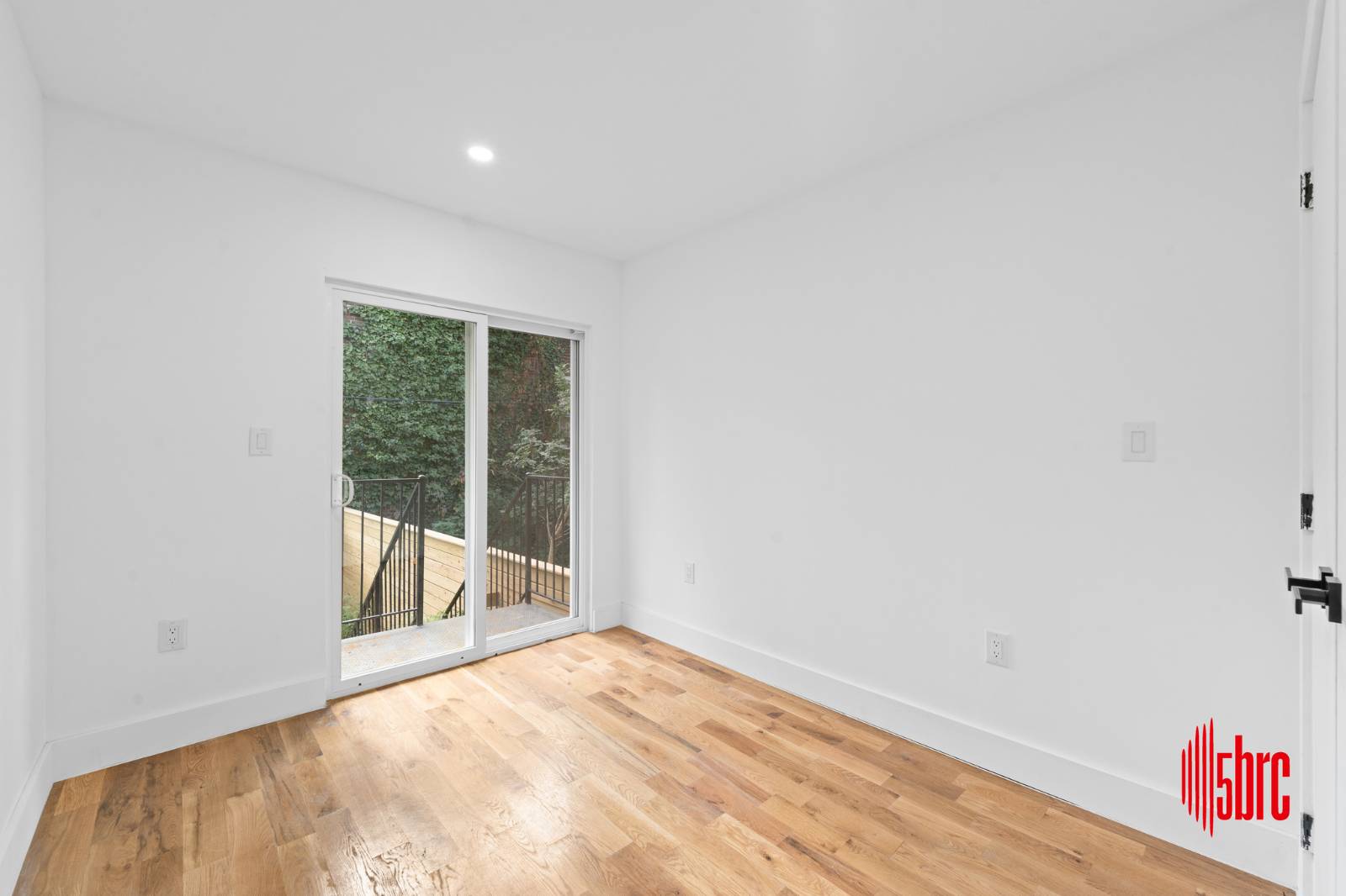 #16 photo, 1116 blake ave, East New York , NY 11208