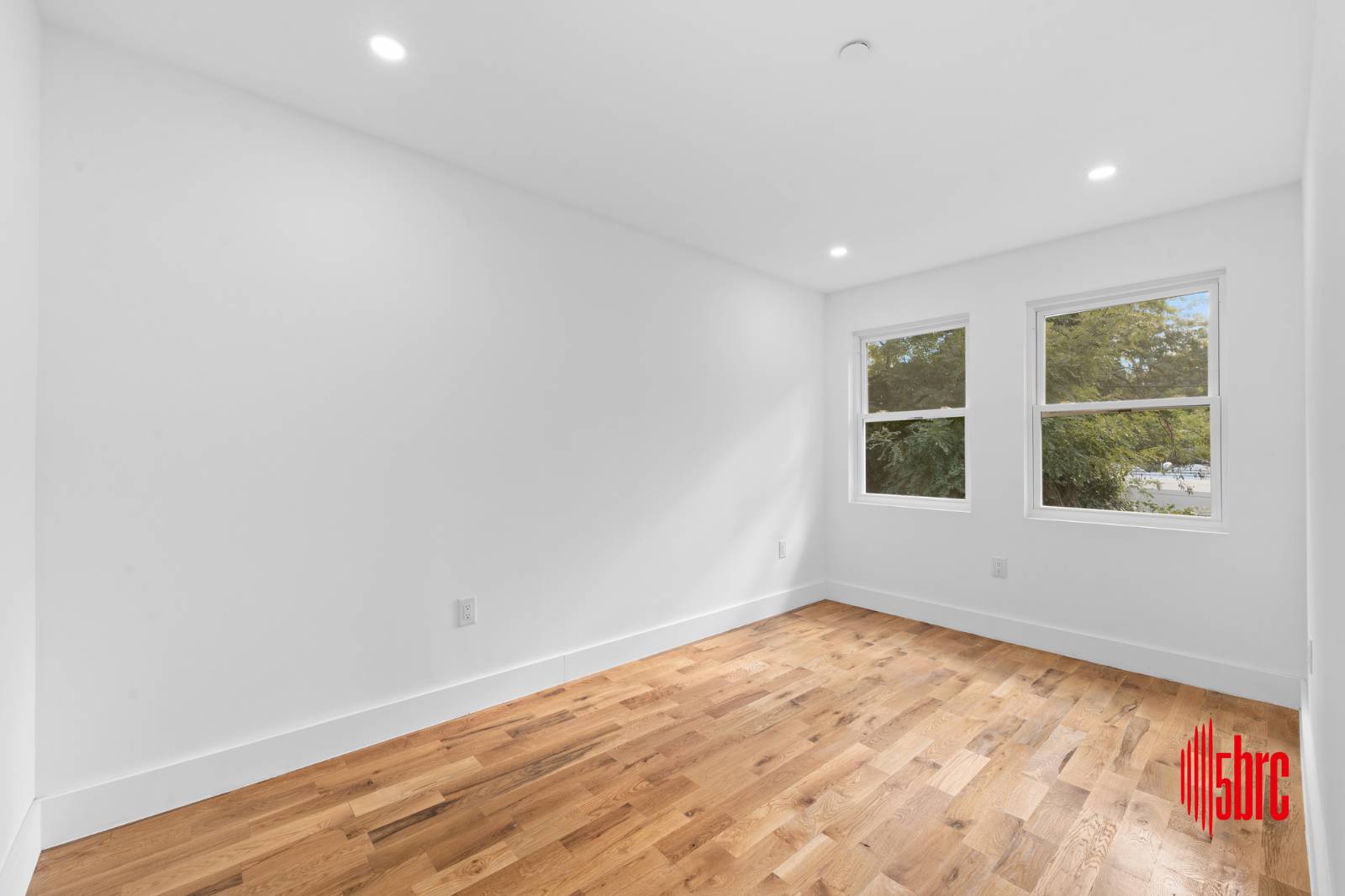 #17 photo, 1116 blake ave, East New York , NY 11208