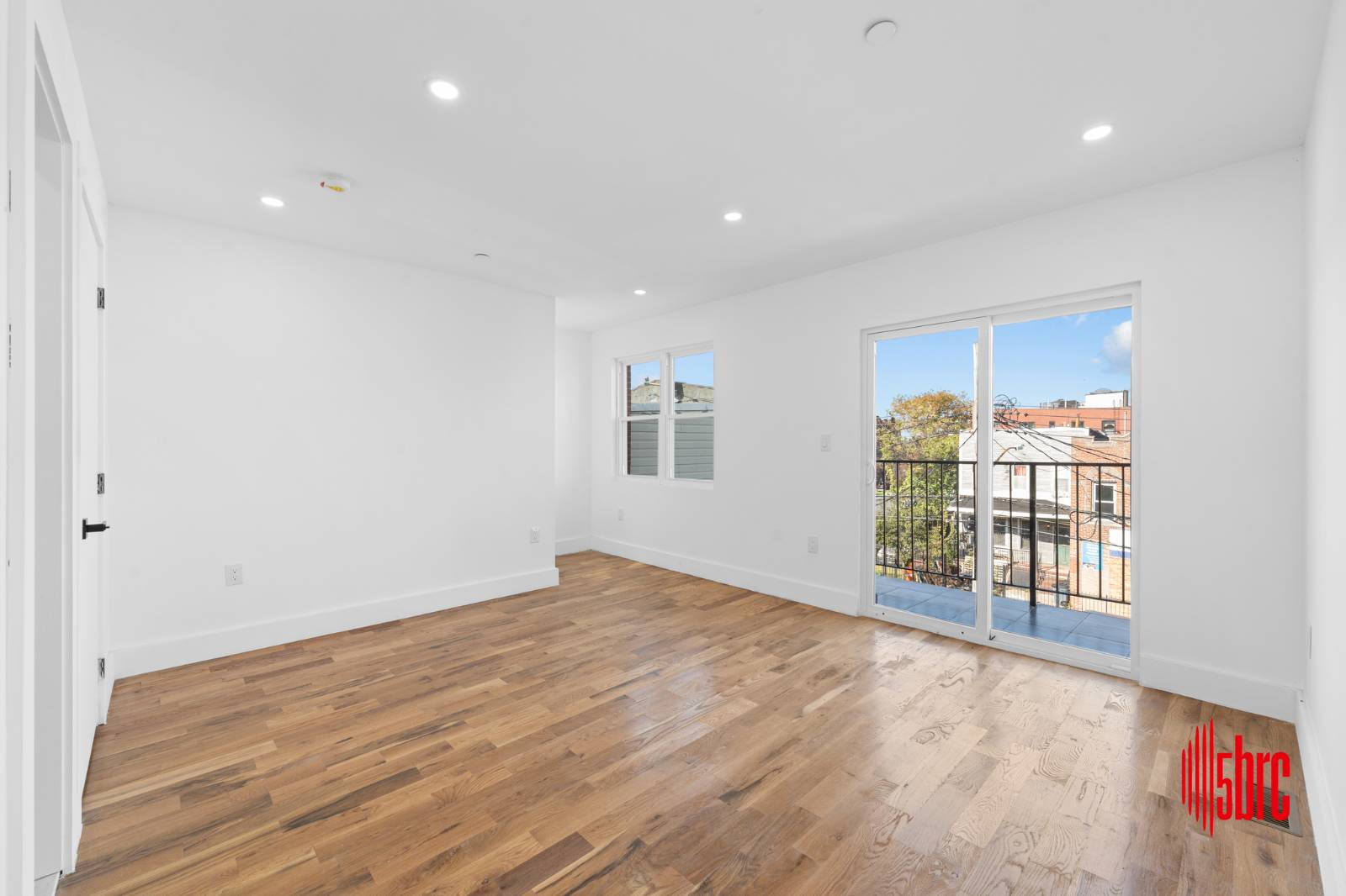 #20 photo, 1116 blake ave, East New York , NY 11208