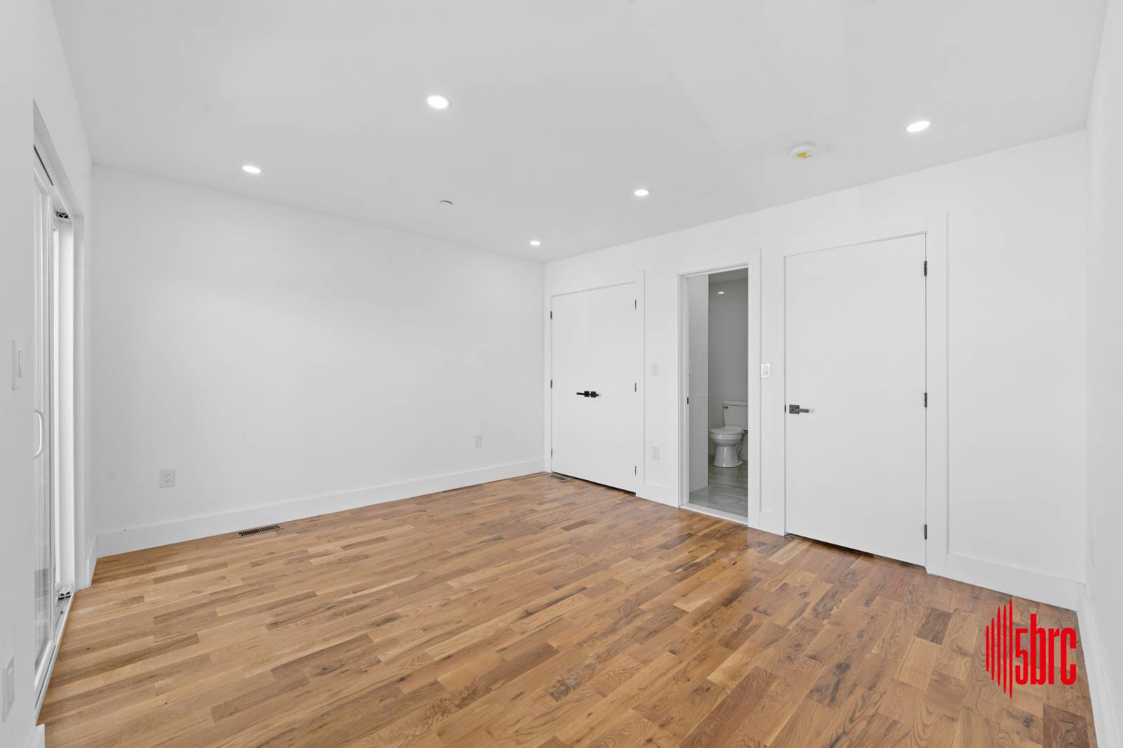 #21 photo, 1116 blake ave, East New York , NY 11208