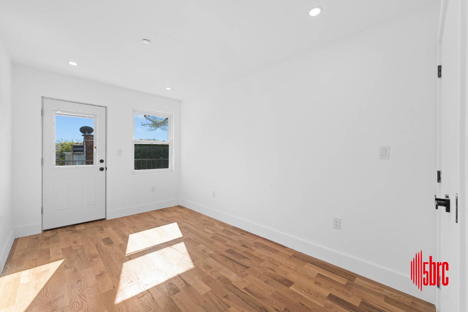 #23 photo, 1116 blake ave, East New York , NY 11208