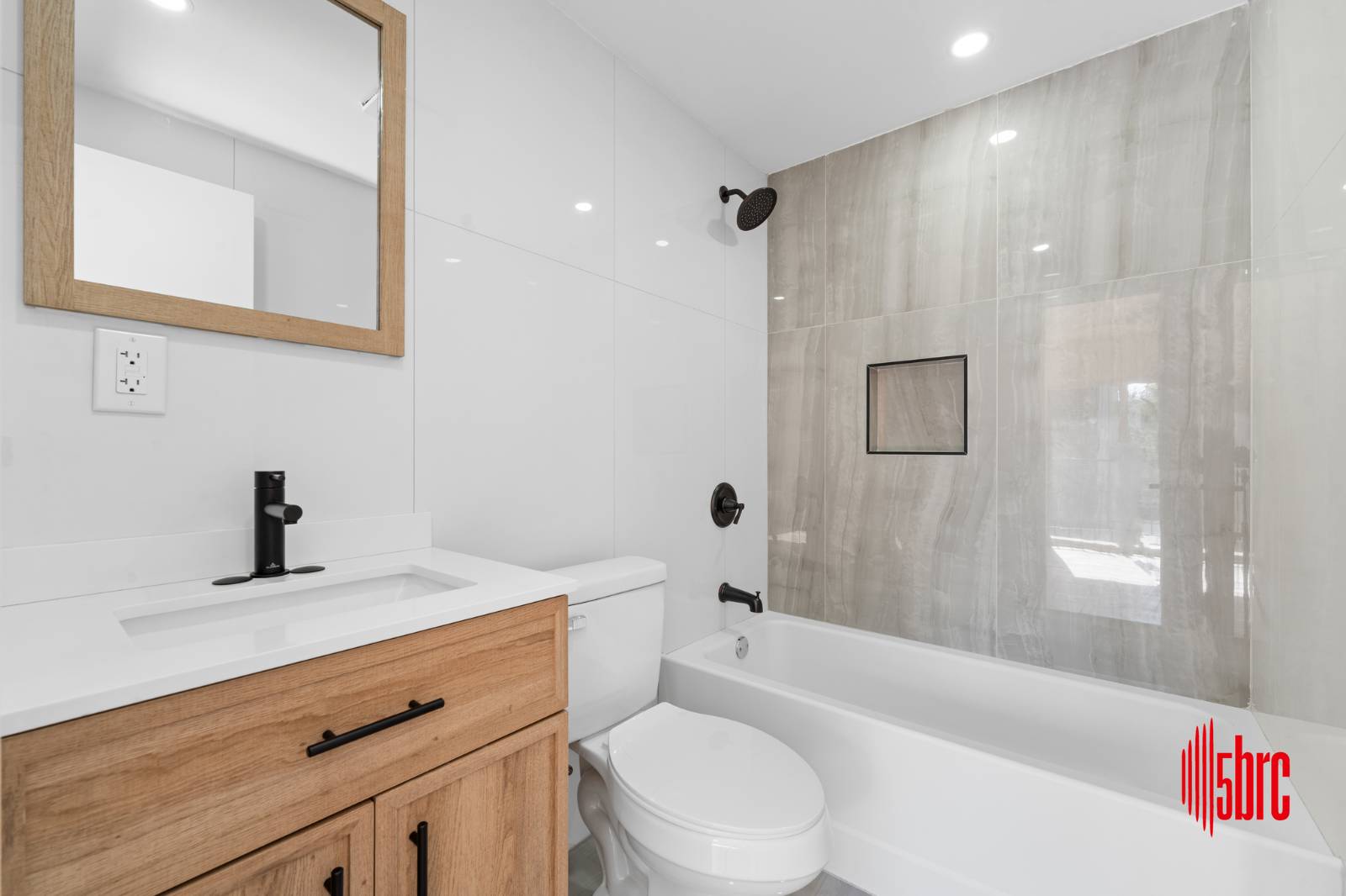 #24 photo, 1116 blake ave, East New York , NY 11208