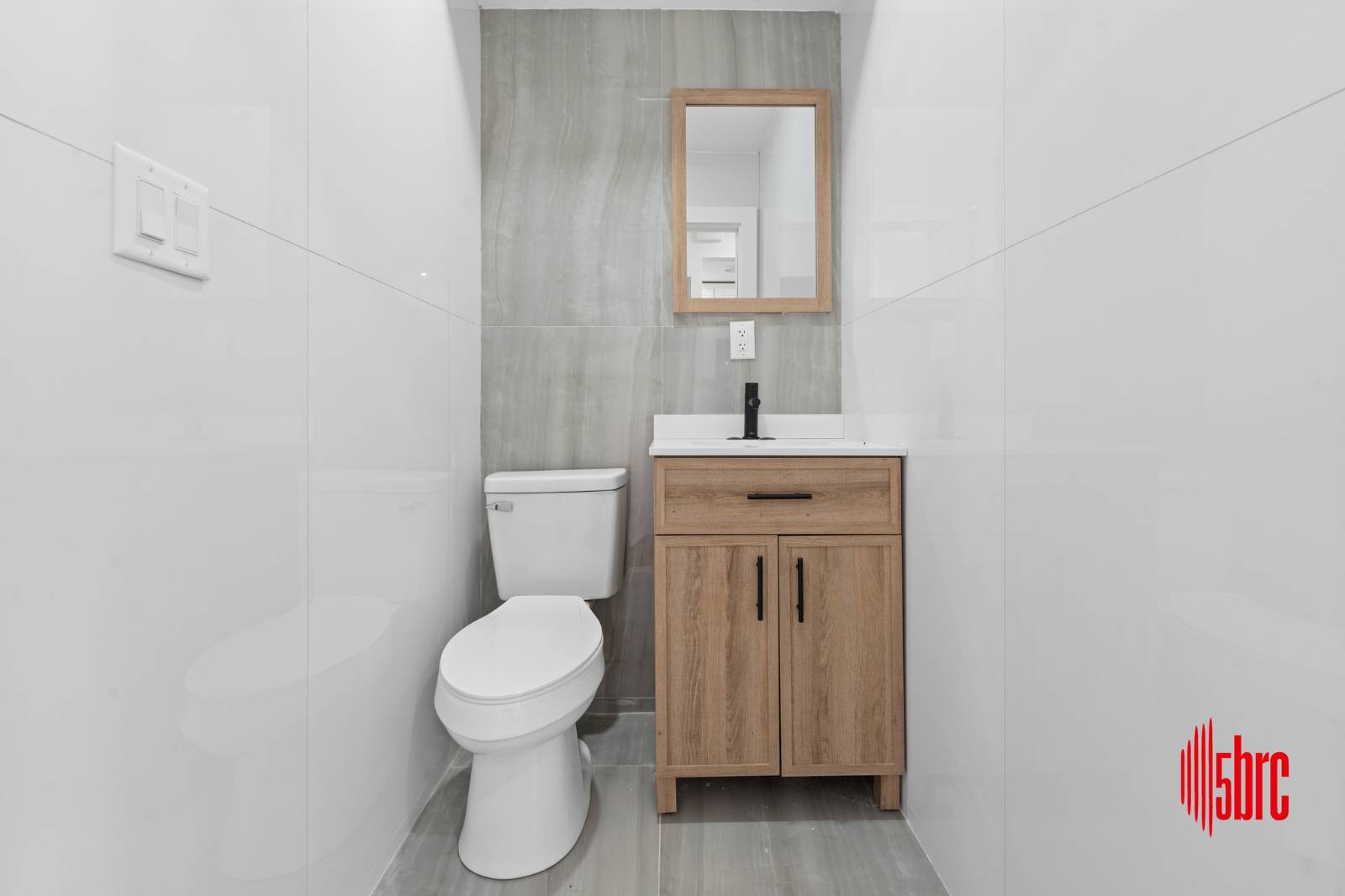 #26 photo, 1116 blake ave, East New York , NY 11208