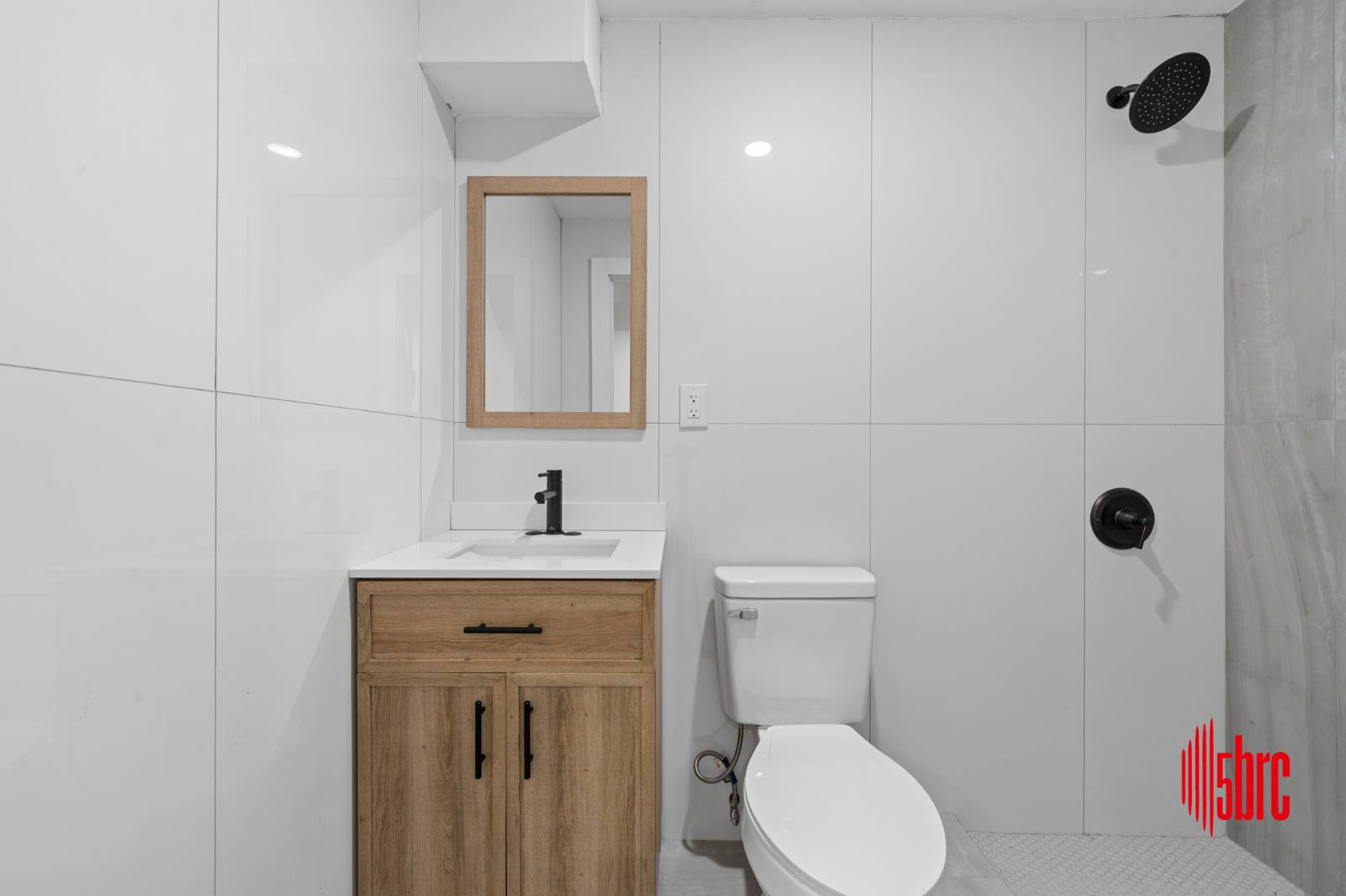 #27 photo, 1116 blake ave, East New York , NY 11208