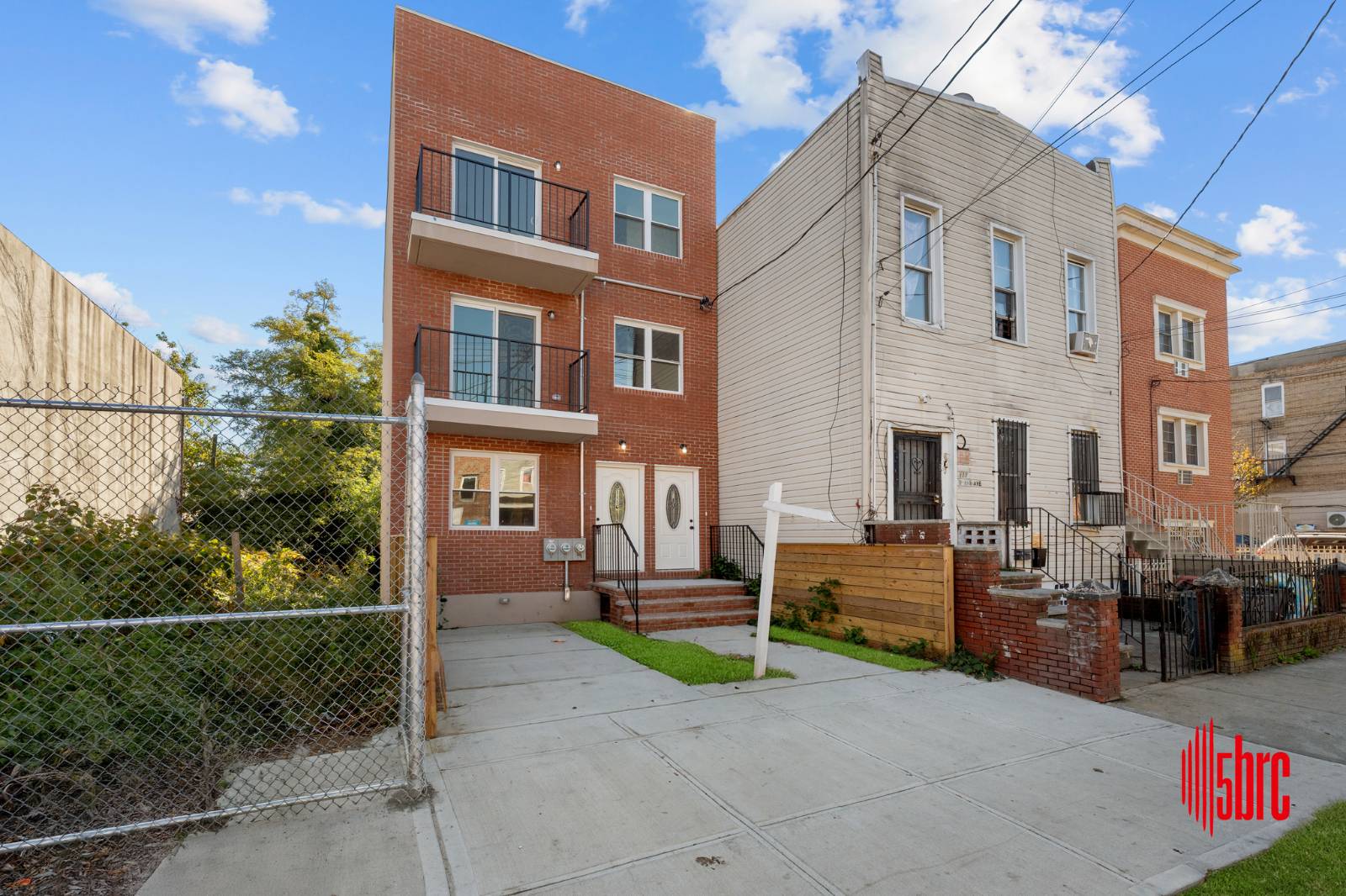 #3 photo, 1116 blake ave, East New York , NY 11208