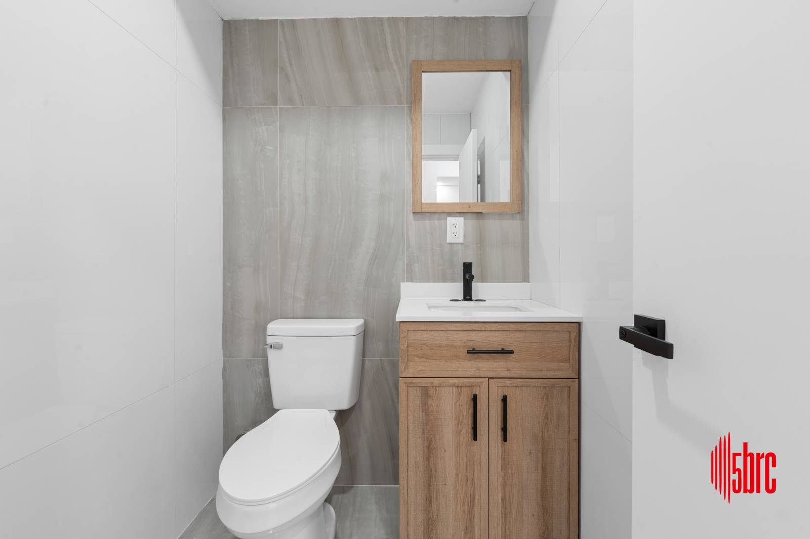 #30 photo, 1116 blake ave, East New York , NY 11208