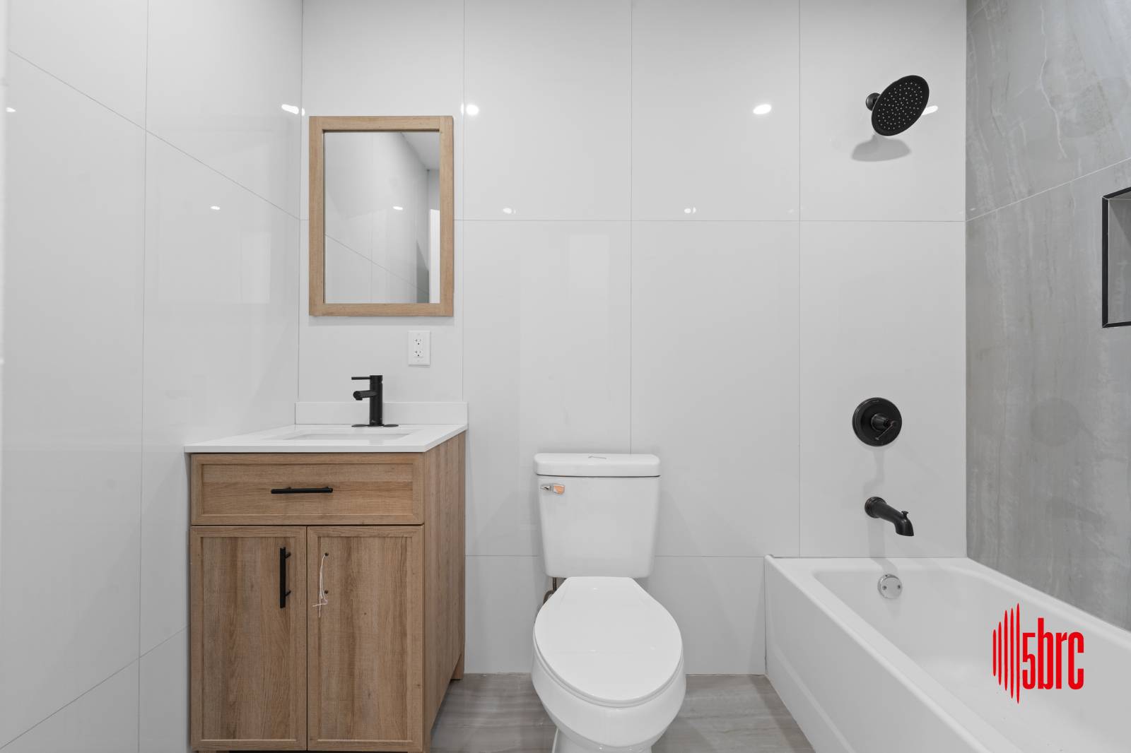 #31 photo, 1116 blake ave, East New York , NY 11208