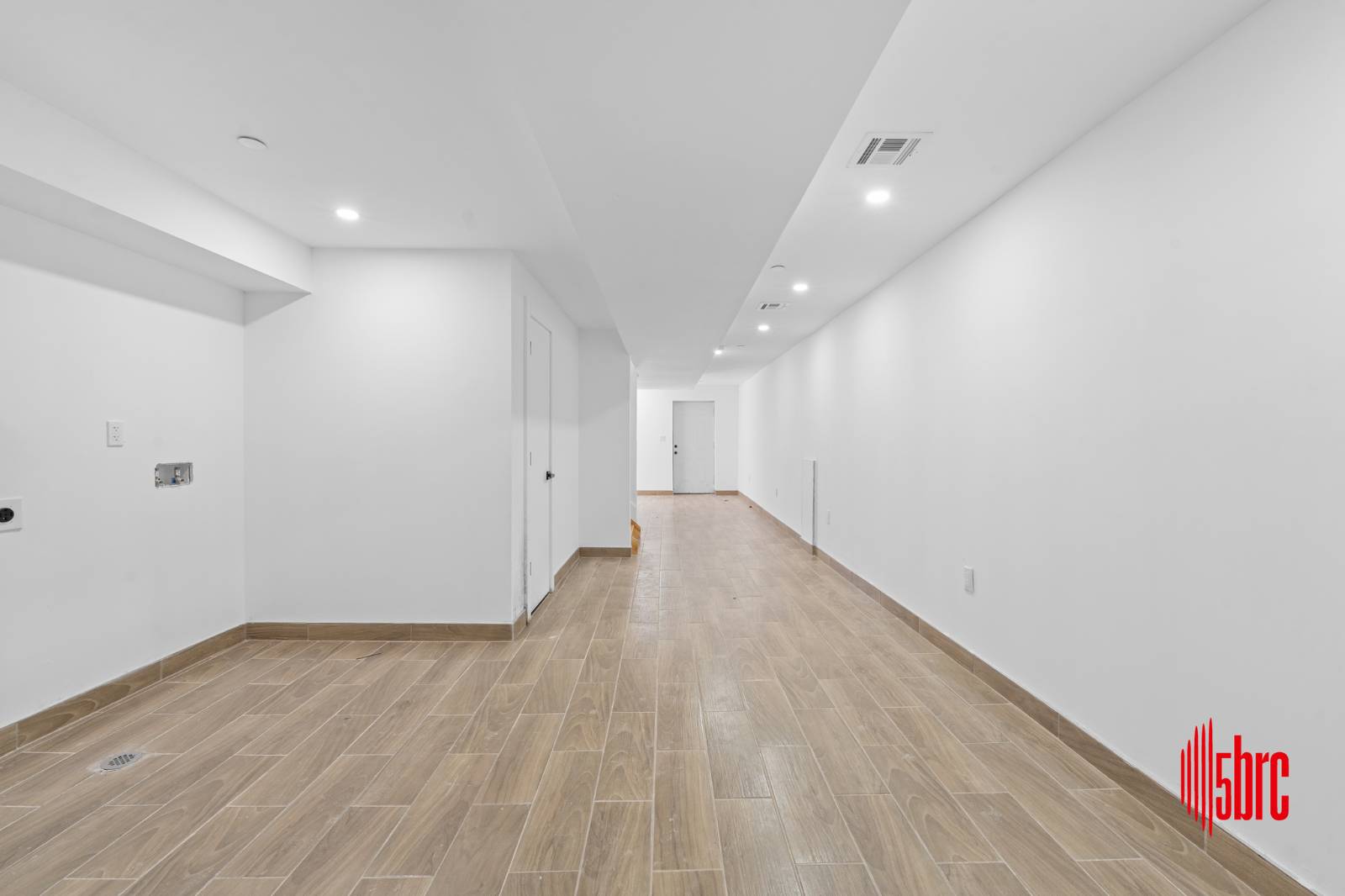 #34 photo, 1116 blake ave, East New York , NY 11208