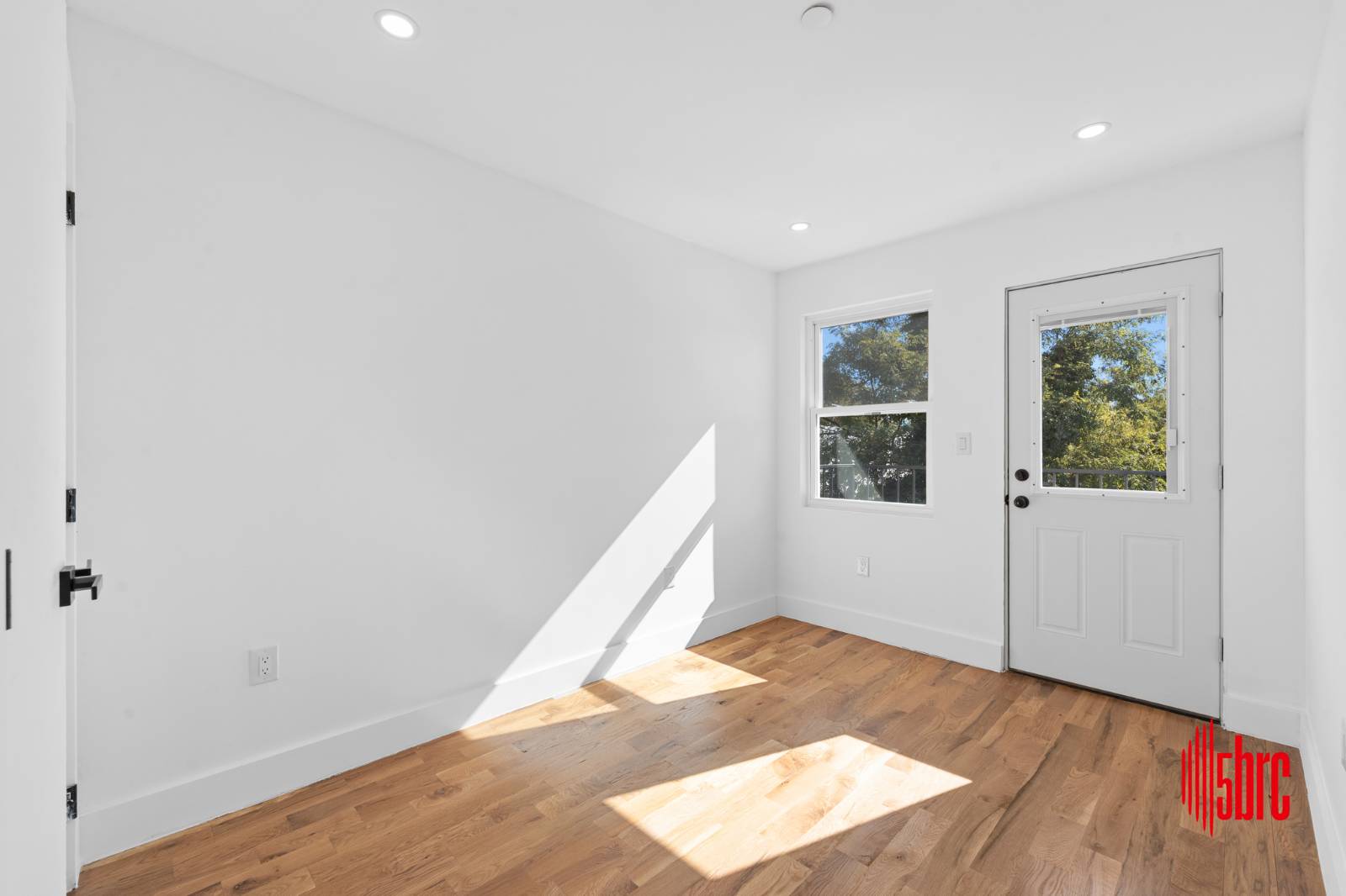 #36 photo, 1116 blake ave, East New York , NY 11208