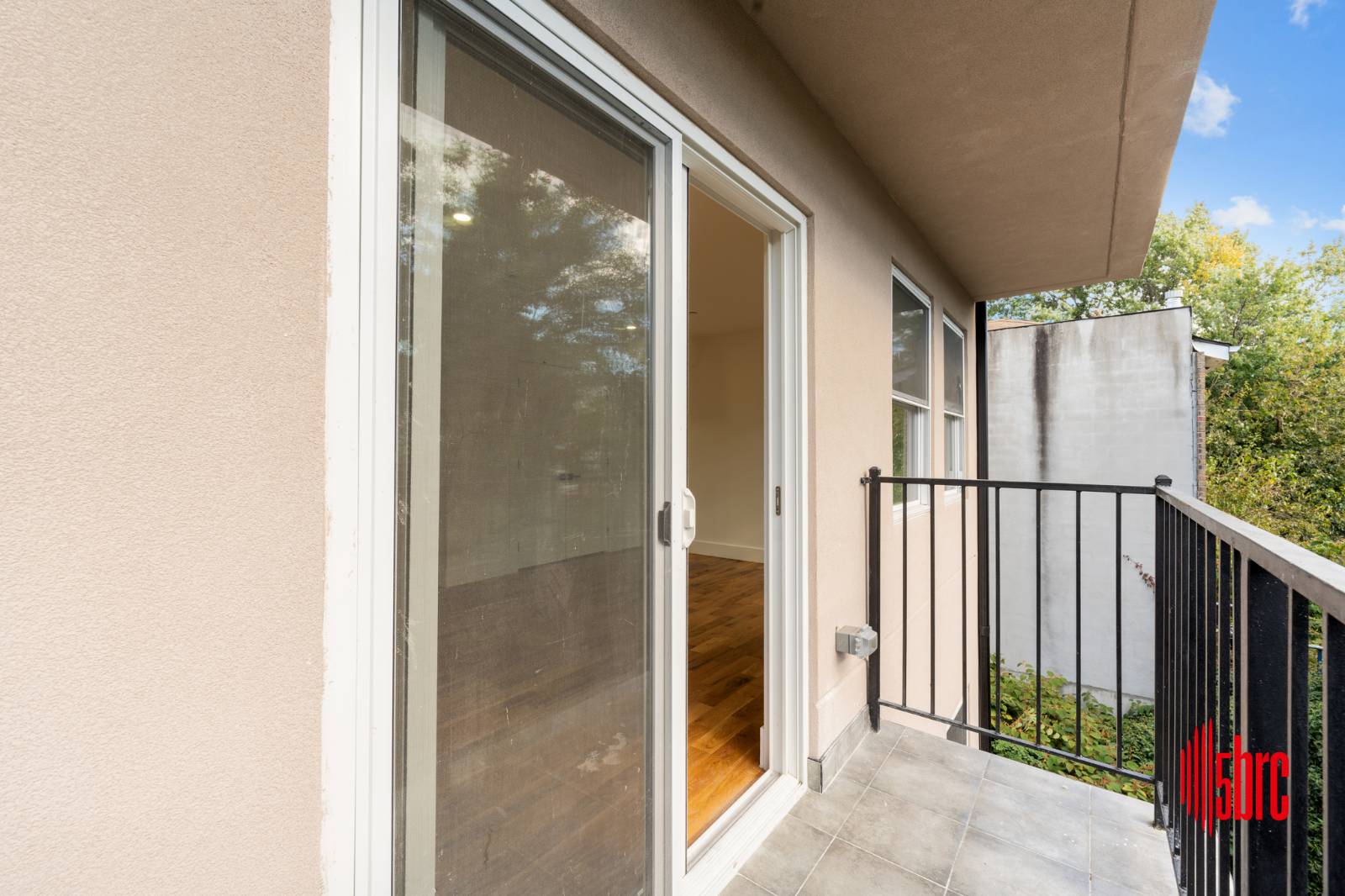 #38 photo, 1116 blake ave, East New York , NY 11208