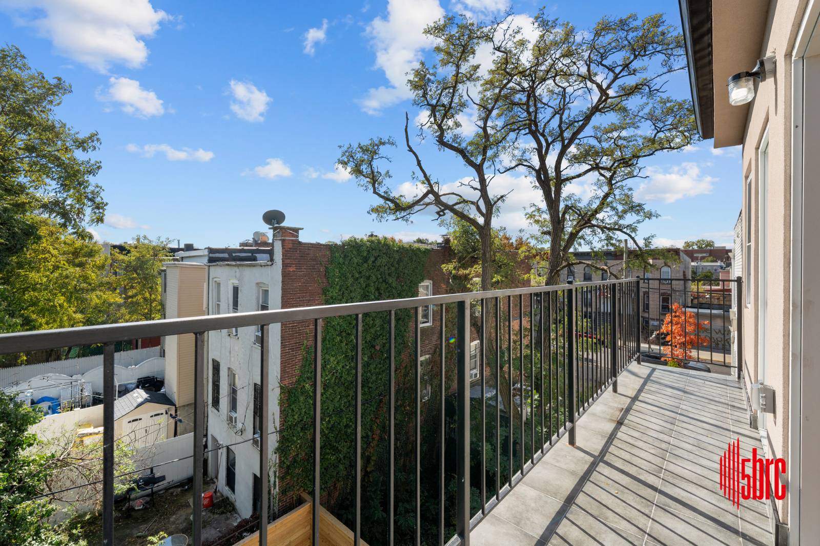 #39 photo, 1116 blake ave, East New York , NY 11208