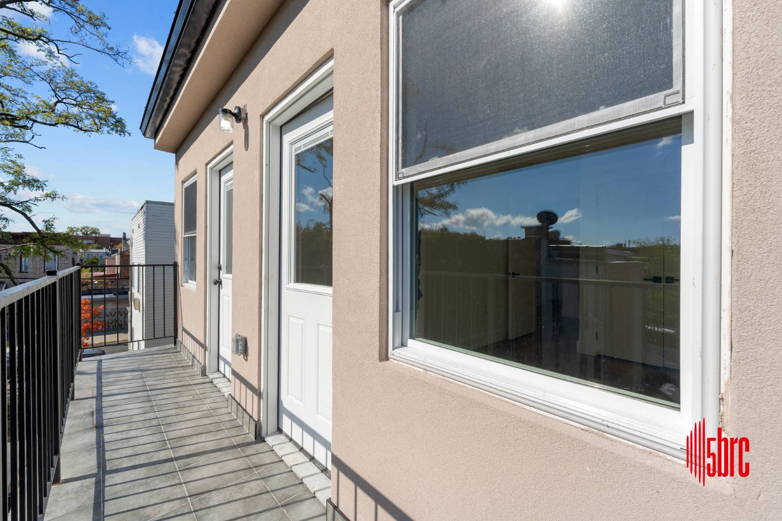 #40 photo, 1116 blake ave, East New York , NY 11208