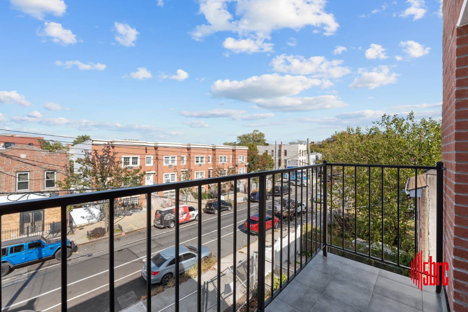 #42 photo, 1116 blake ave, East New York , NY 11208