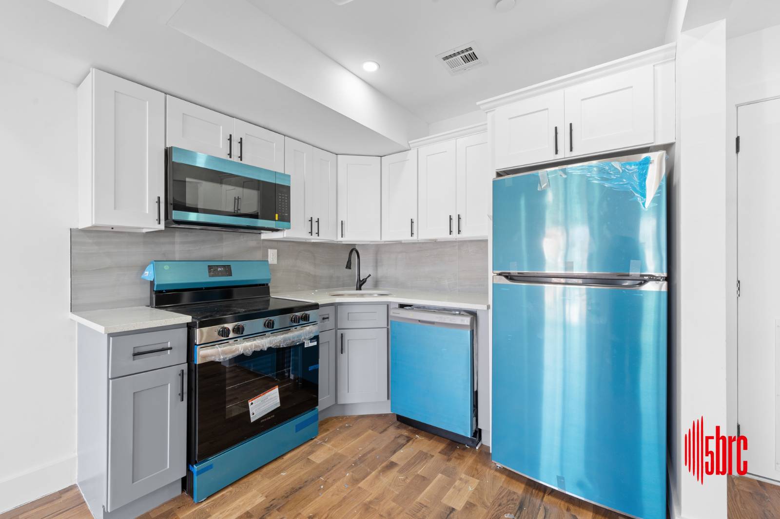 #5 photo, 1116 blake ave, East New York , NY 11208