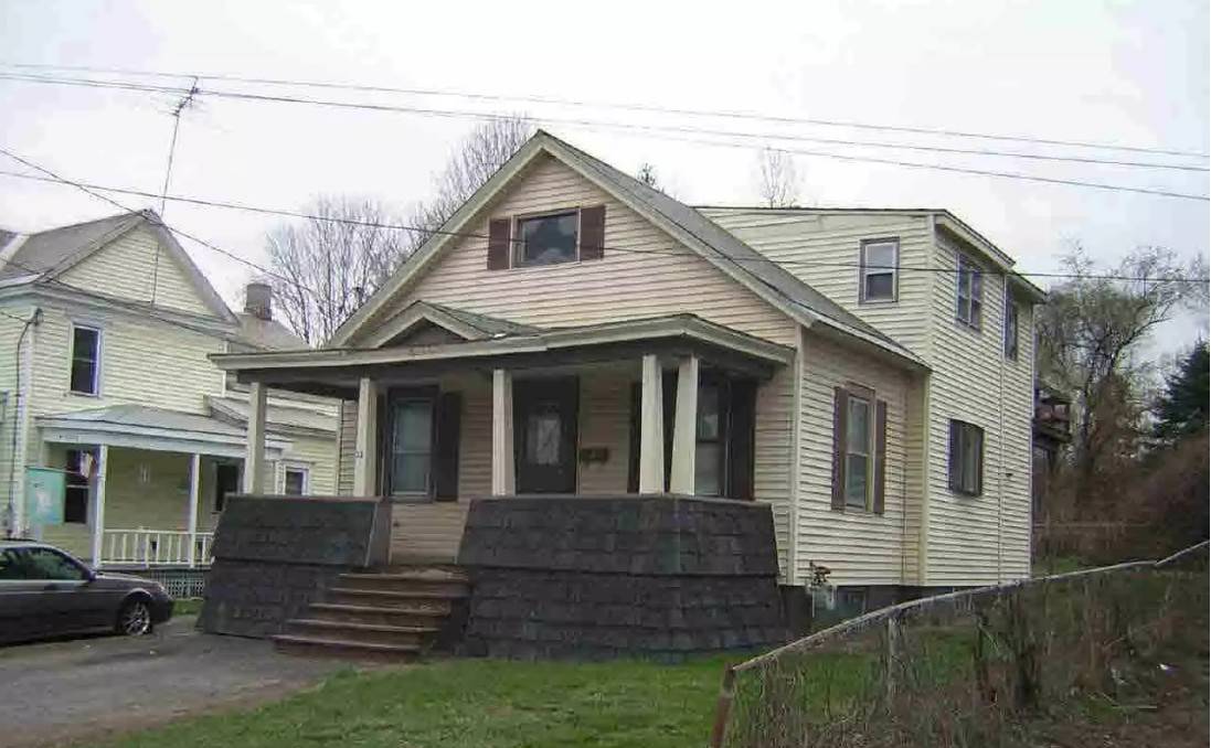 #1 photo, 38 RIVER RD., HUDSON FALLS , NY 12839