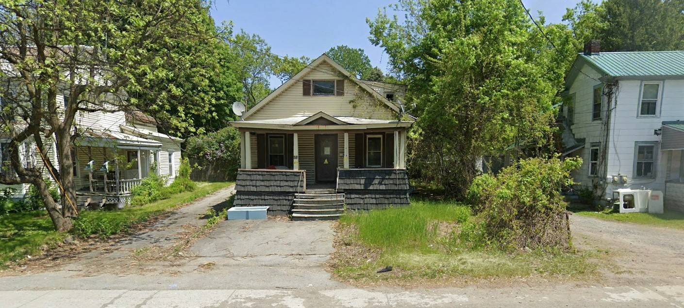 #10 photo, 38 RIVER RD., HUDSON FALLS , NY 12839