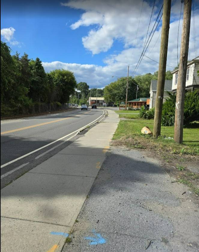 #3 photo, 38 RIVER RD., HUDSON FALLS , NY 12839