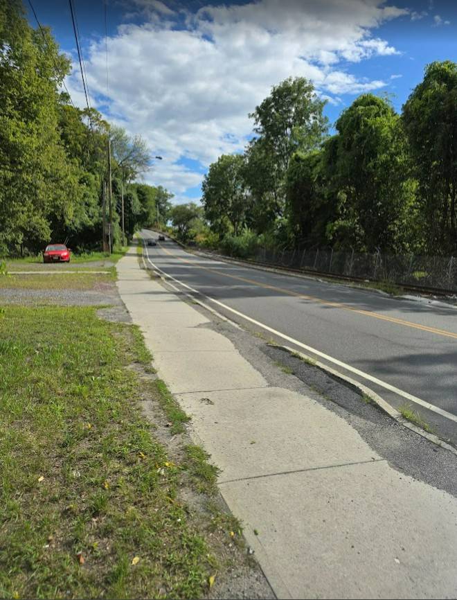 #4 photo, 38 RIVER RD., HUDSON FALLS , NY 12839