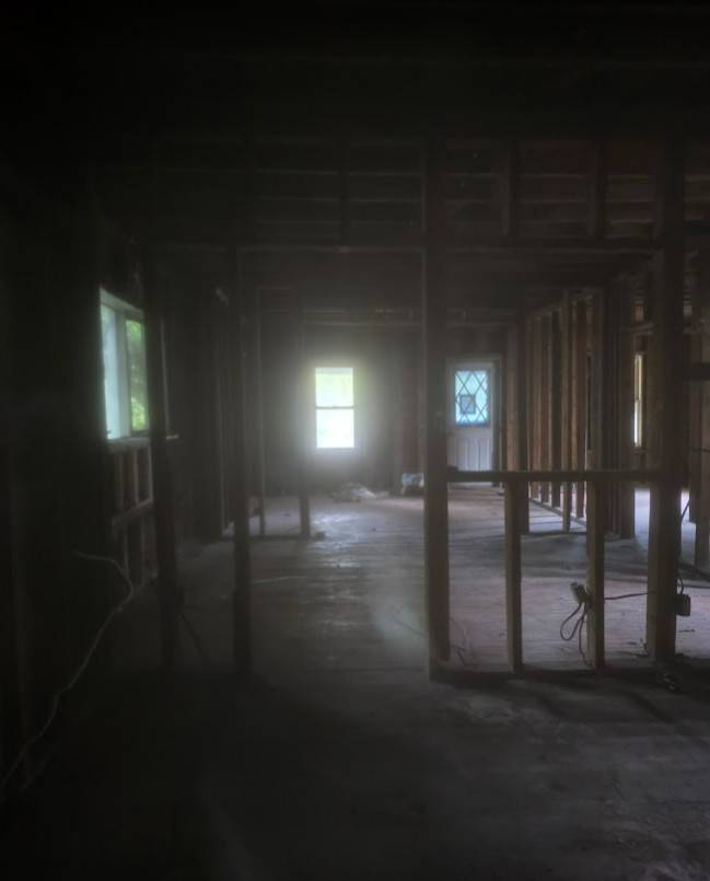 #5 photo, 38 RIVER RD., HUDSON FALLS , NY 12839