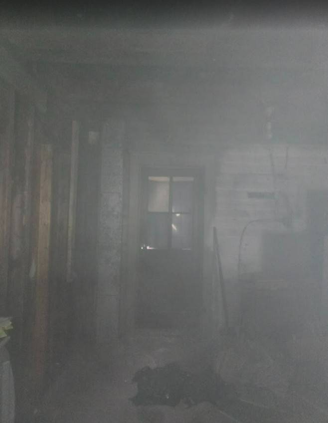 #6 photo, 38 RIVER RD., HUDSON FALLS , NY 12839