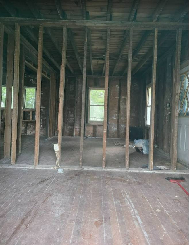 #7 photo, 38 RIVER RD., HUDSON FALLS , NY 12839