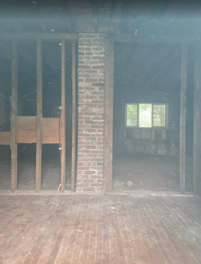 #8 photo, 38 RIVER RD., HUDSON FALLS , NY 12839