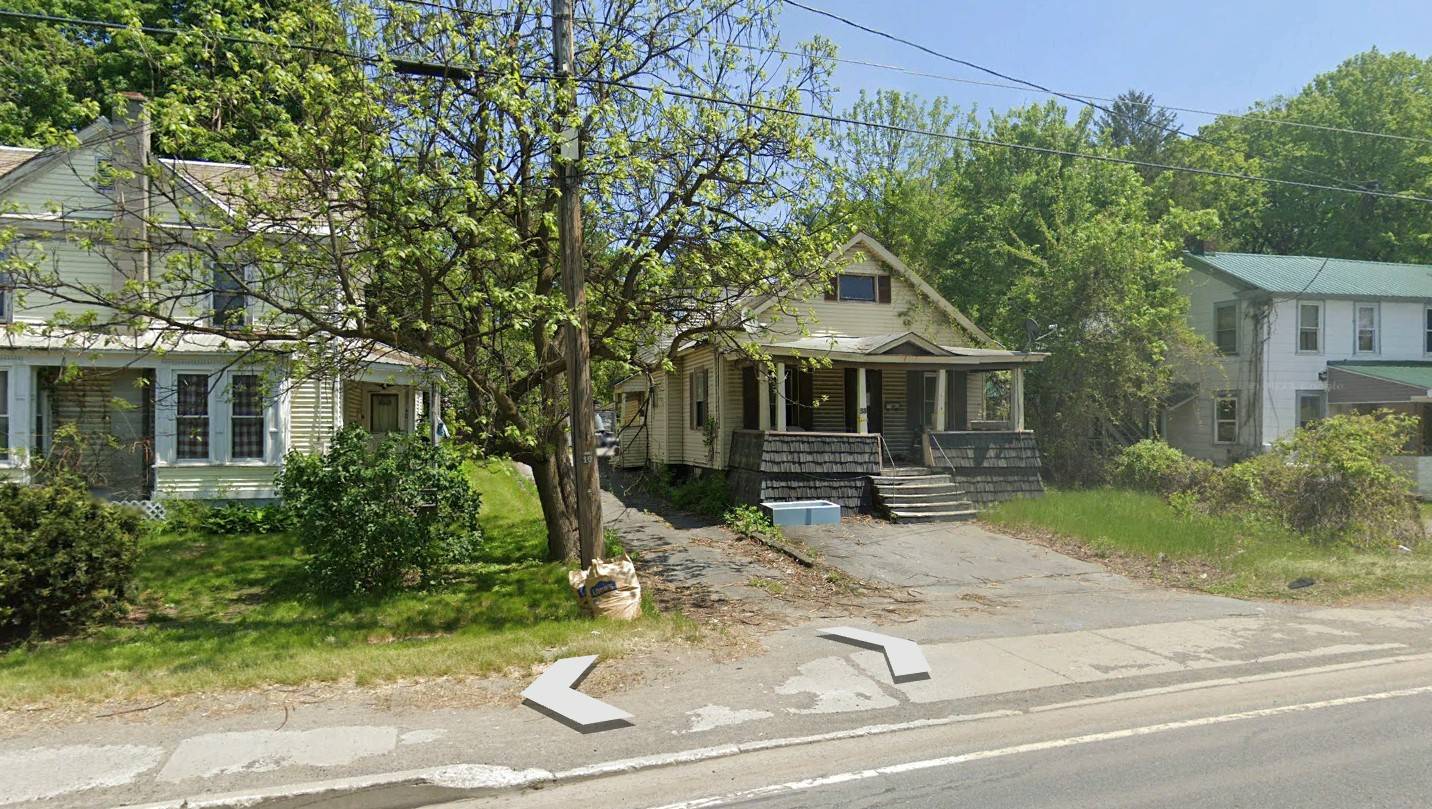 #9 photo, 38 RIVER RD., HUDSON FALLS , NY 12839