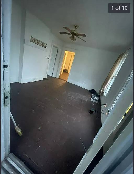 #11 photo, 410 W 3RD ST., ELMIRA , NY 14901