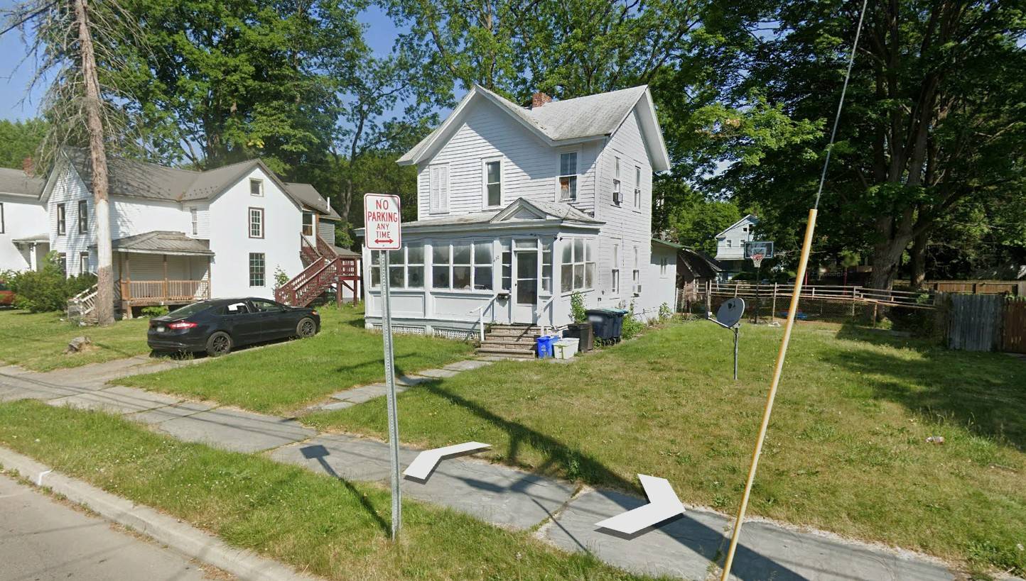 #12 photo, 410 W 3RD ST., ELMIRA , NY 14901