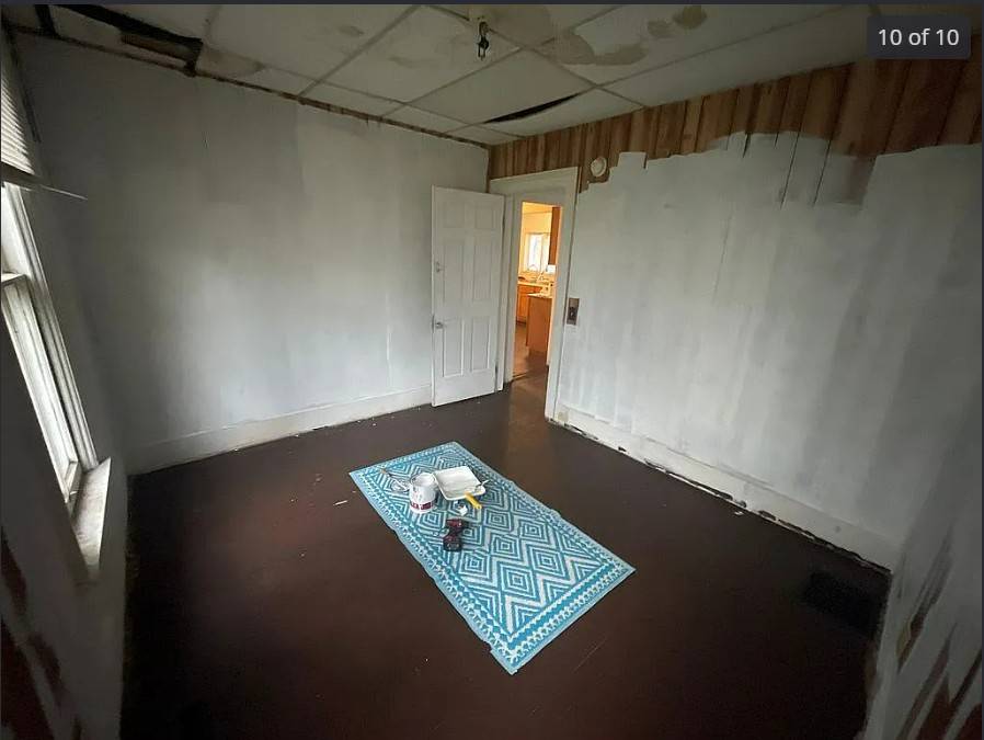 #2 photo, 410 W 3RD ST., ELMIRA , NY 14901