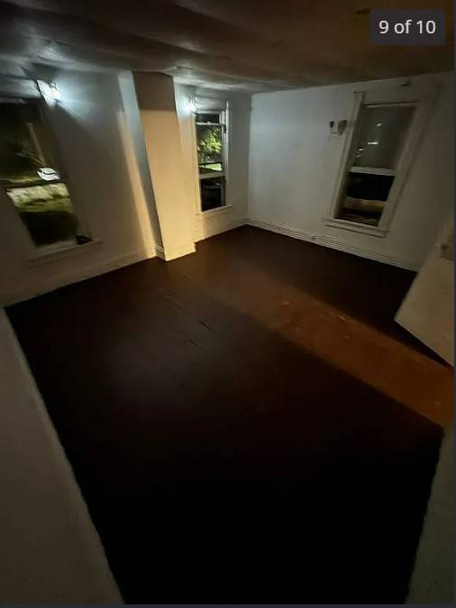 #3 photo, 410 W 3RD ST., ELMIRA , NY 14901