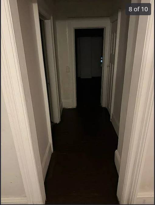 #4 photo, 410 W 3RD ST., ELMIRA , NY 14901