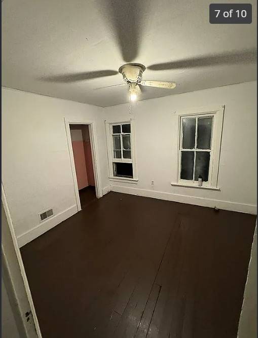 #5 photo, 410 W 3RD ST., ELMIRA , NY 14901