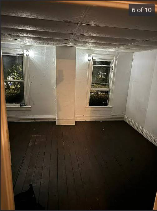 #6 photo, 410 W 3RD ST., ELMIRA , NY 14901