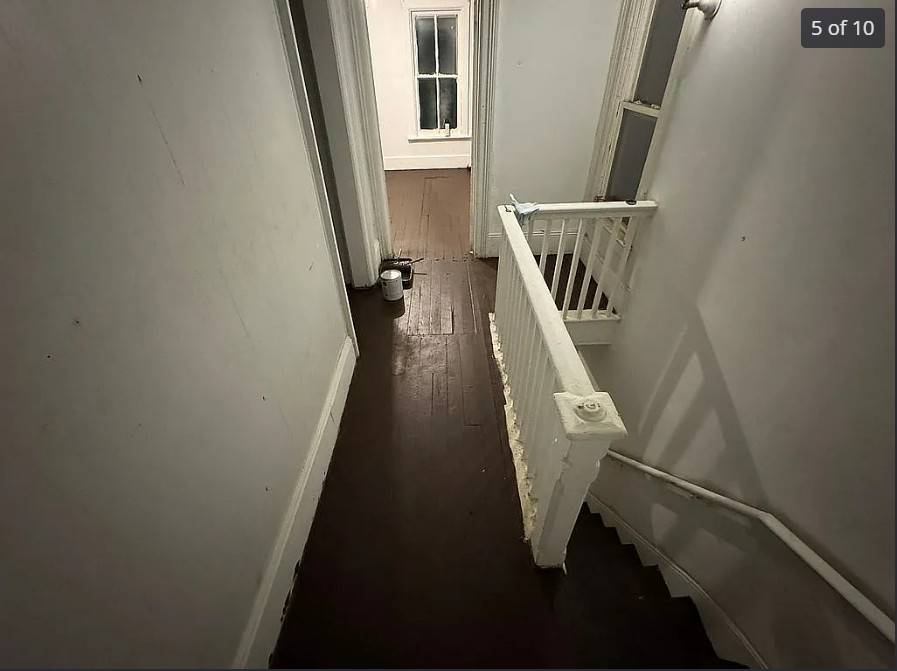 #7 photo, 410 W 3RD ST., ELMIRA , NY 14901