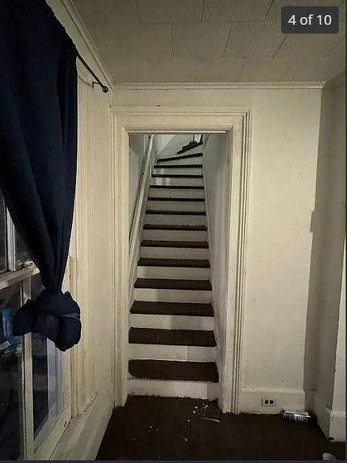 #8 photo, 410 W 3RD ST., ELMIRA , NY 14901