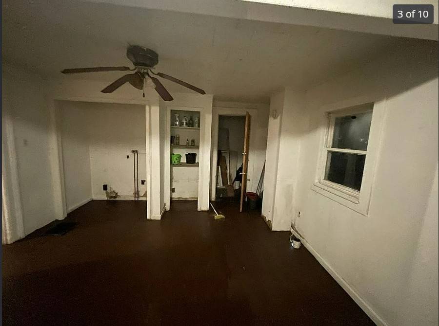 #9 photo, 410 W 3RD ST., ELMIRA , NY 14901