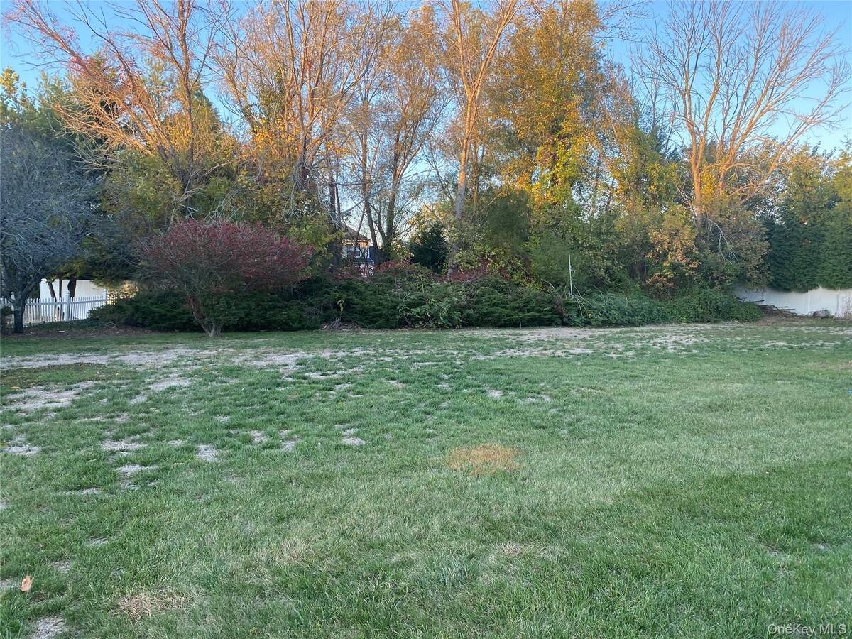 #25 photo, 1 Pal Court, サフォーク郡 Shoreham , NY 11786