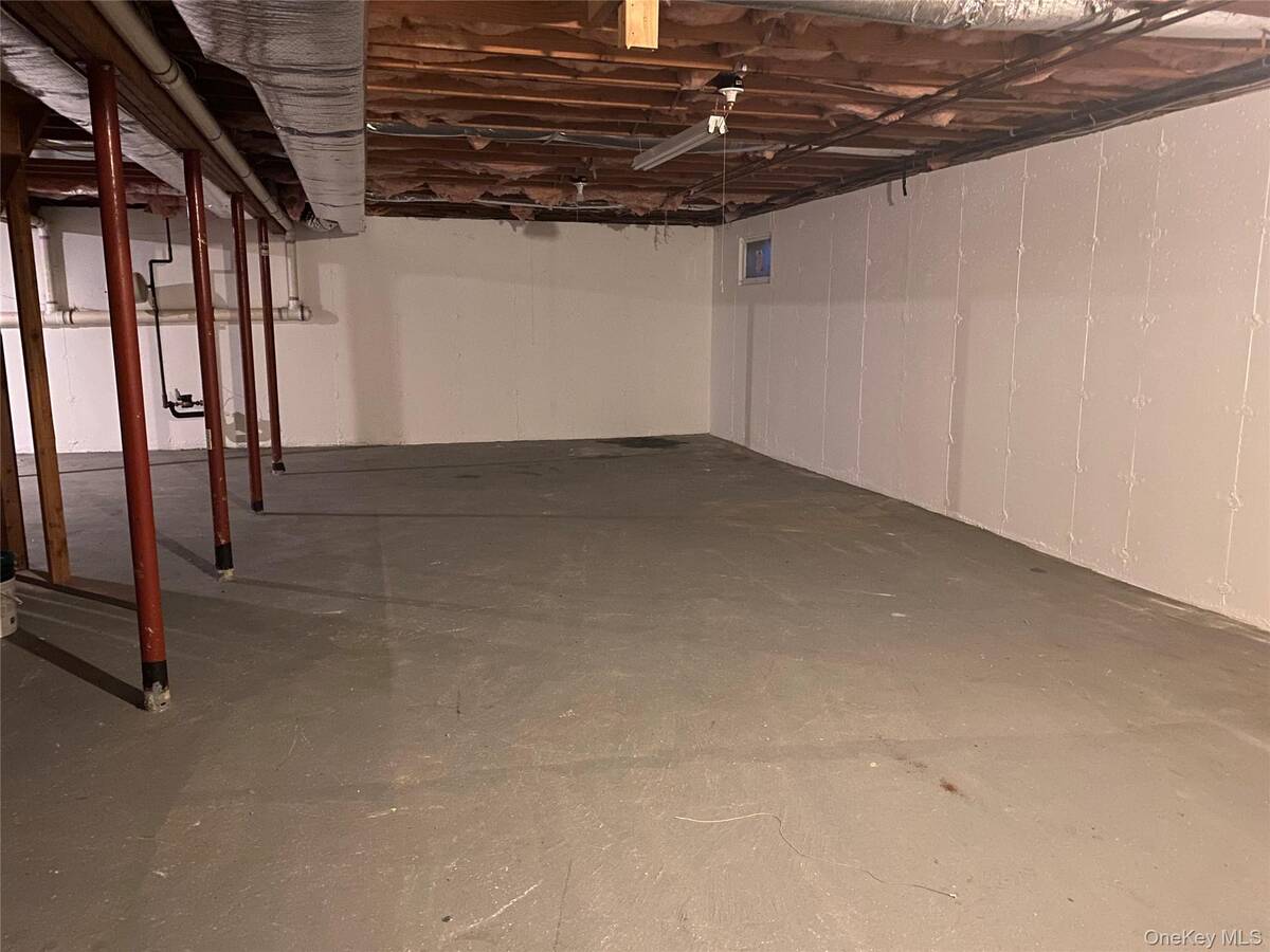 #30 photo, 1 Pal Court, サフォーク郡 Shoreham , NY 11786