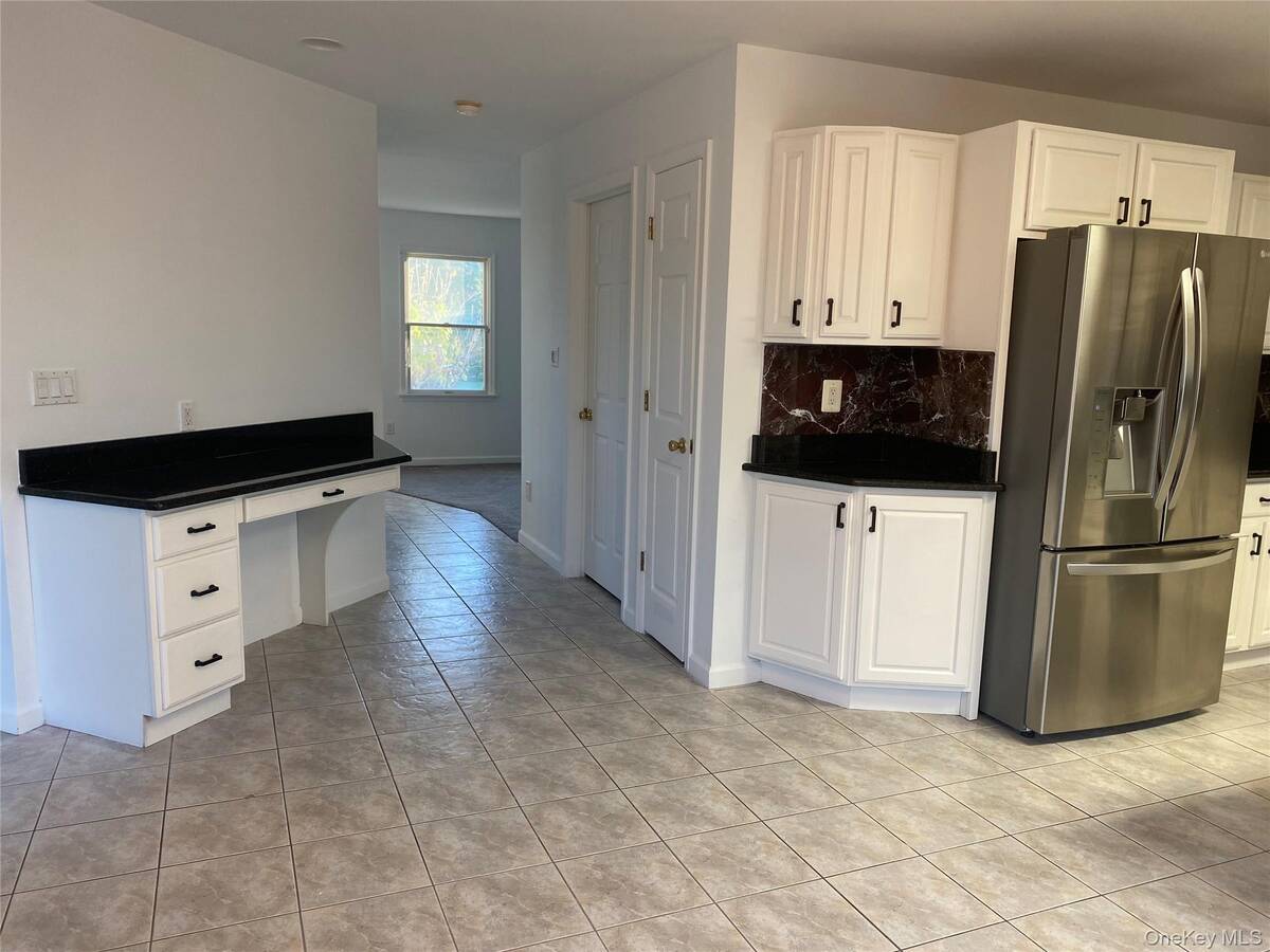 #6 photo, 1 Pal Court, サフォーク郡 Shoreham , NY 11786