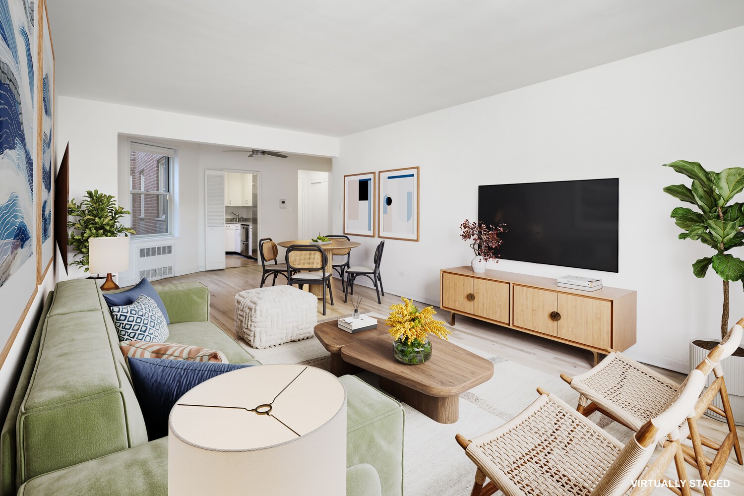 #1 photo, 220 BERKELEY Place, ブルックリン区 Park Slope , NY 11217